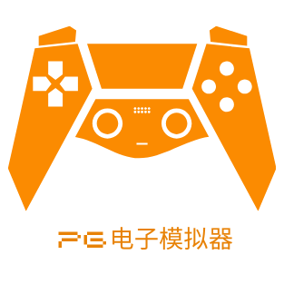 PG赏金女王
