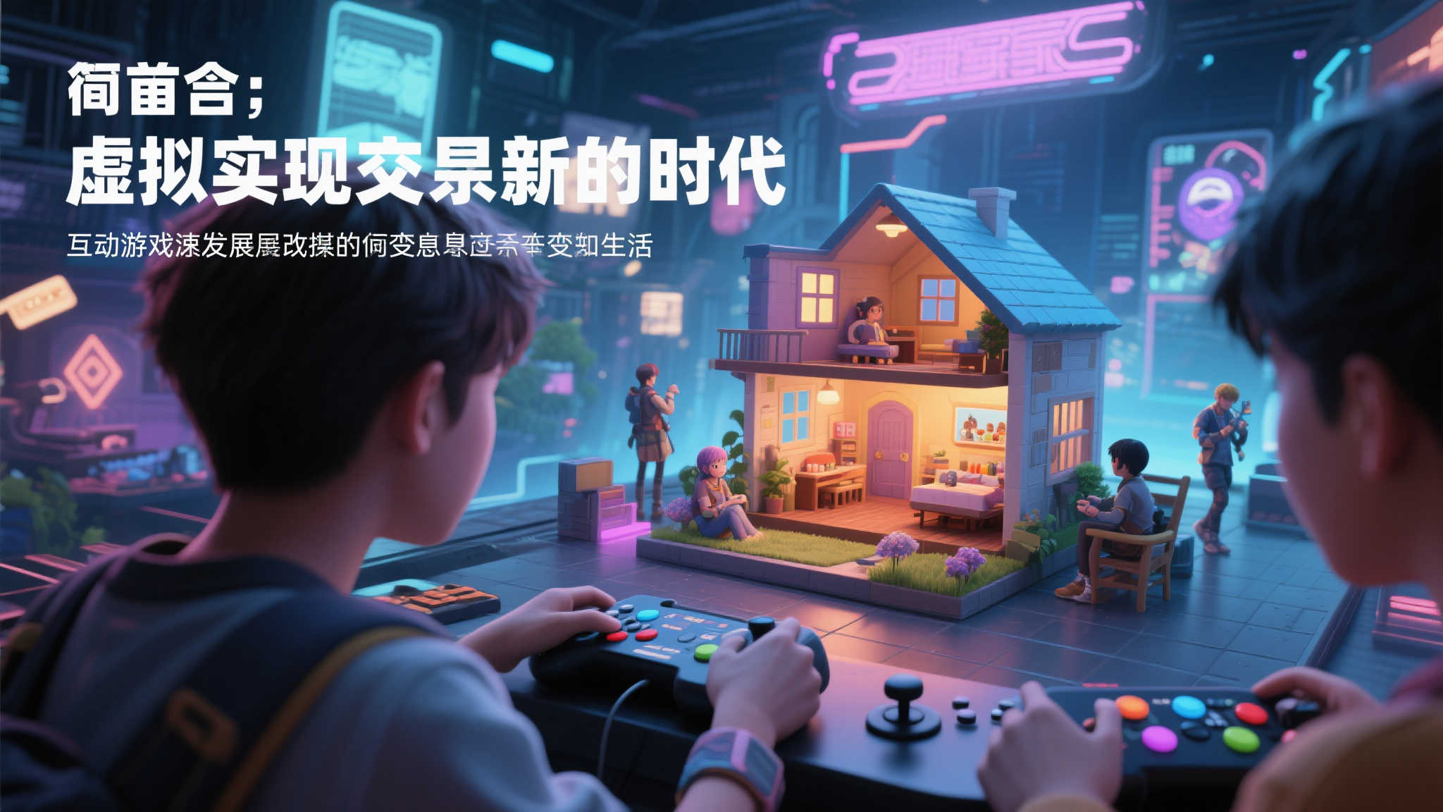 PG赏金女王APP下载