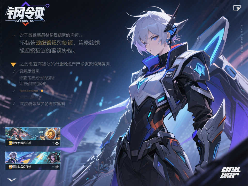 PG赏金女王APP下载