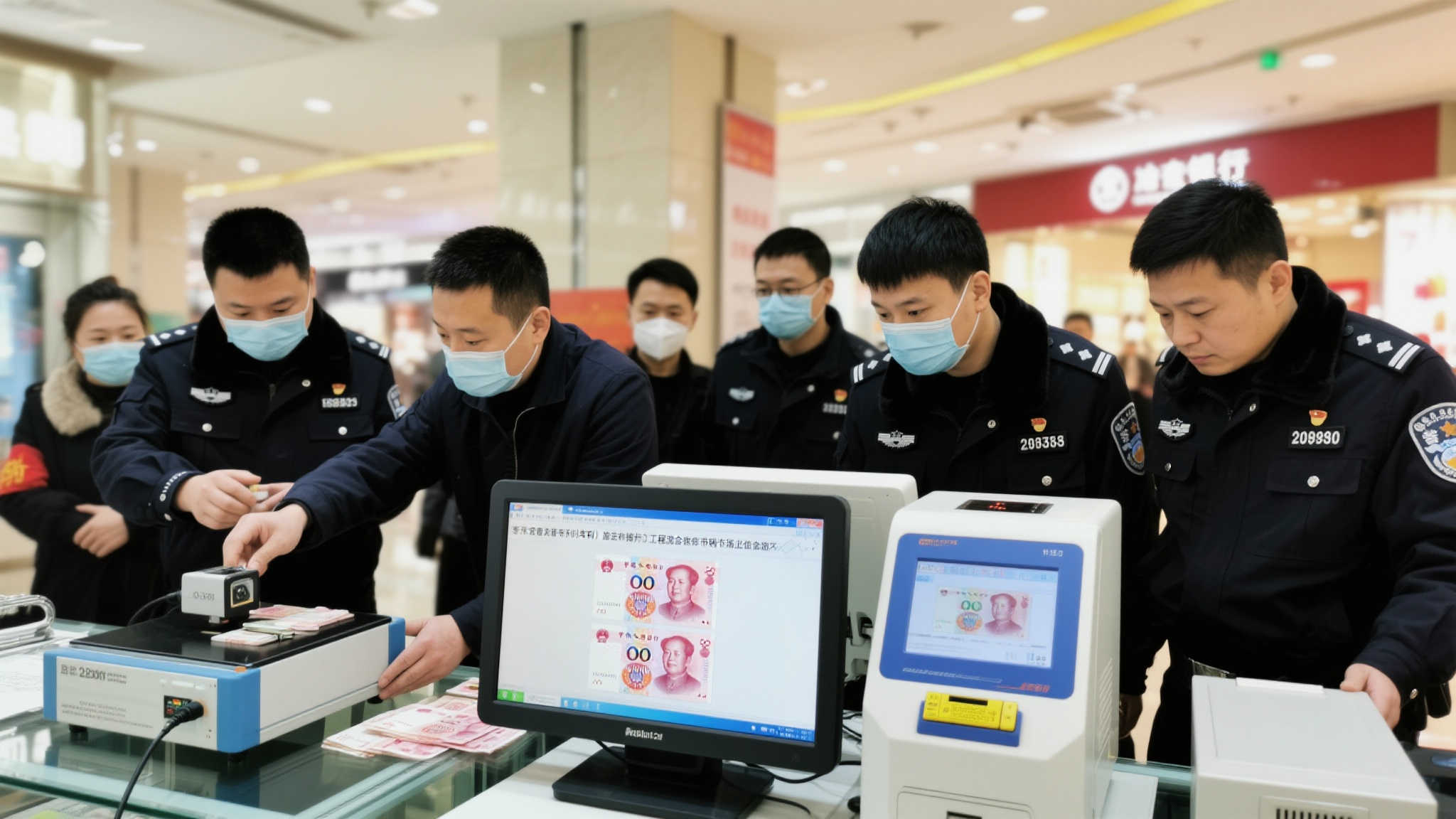 PG赏金女王APP下载