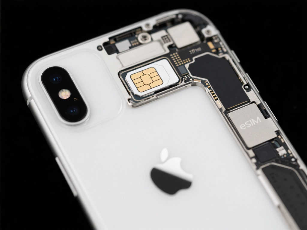 PG赏金女王APP下载