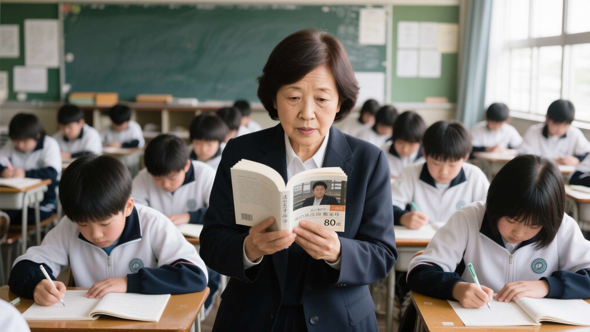 PG赏金女王APP下载