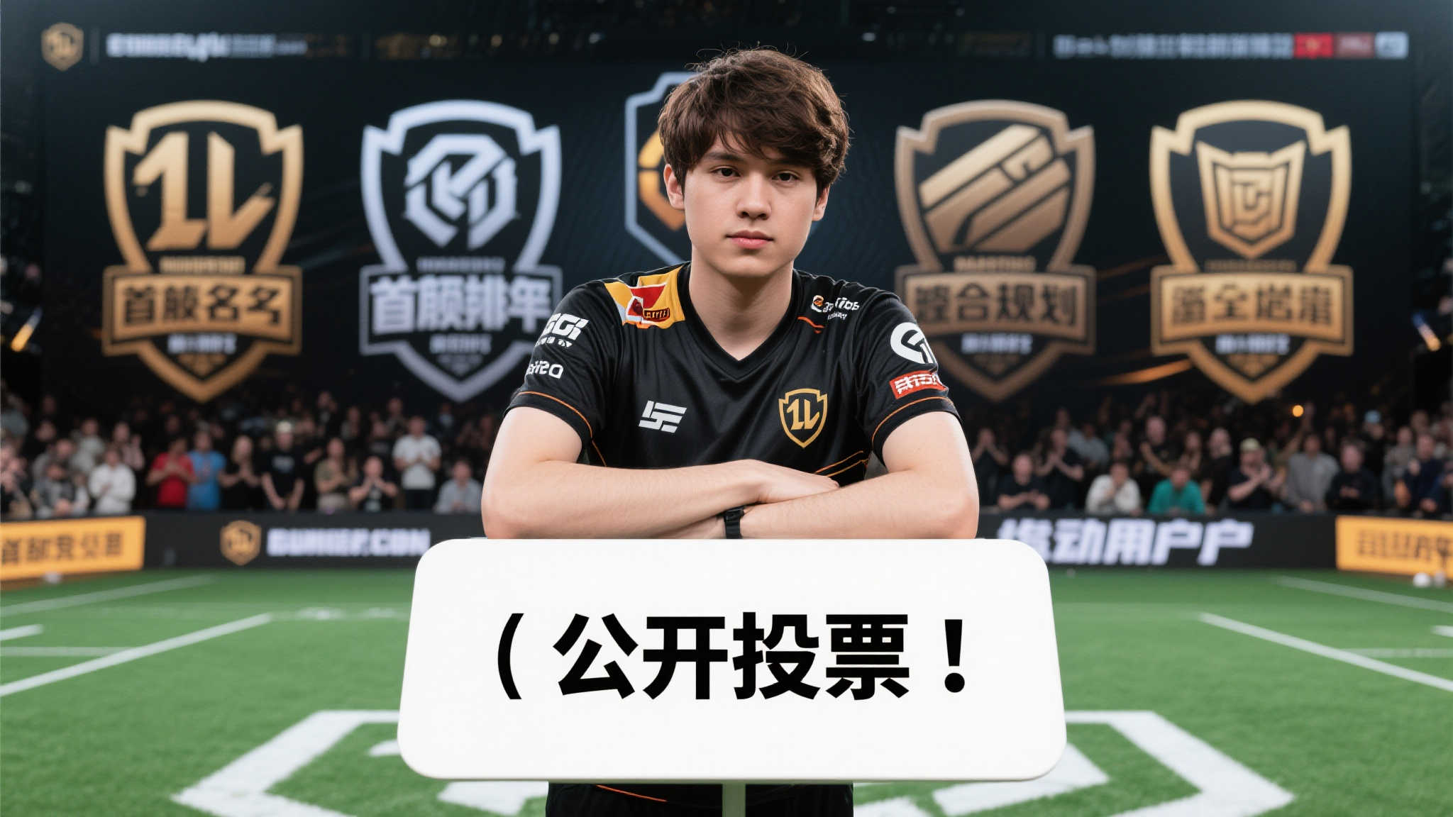 PG赏金女王手机APP下载